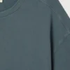 Sudadera para hombre Vibtown Referencia: MVIB03BH26