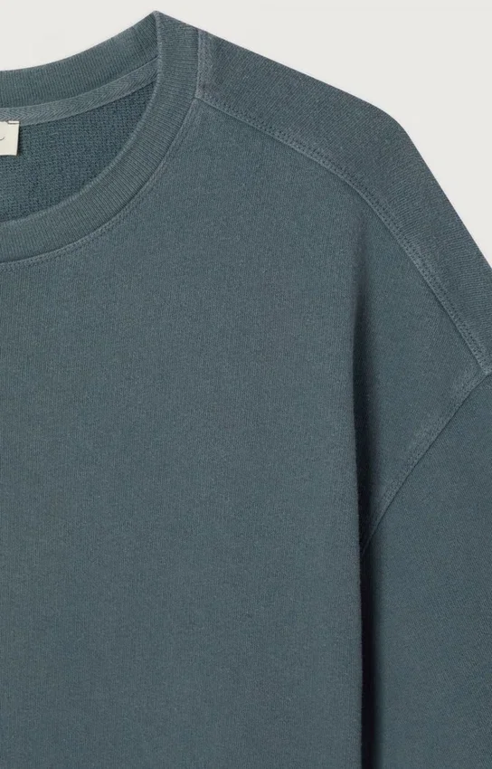 Sudadera para hombre Vibtown Referencia: MVIB03BH26