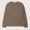 Sudadera para hombre Vibtown Referencia: MVIB03CH26