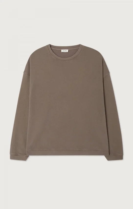 Sudadera para hombre Vibtown Referencia: MVIB03CH26
