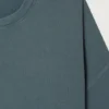 Sudadera para hombre Vibtown Referencia: MVIB03CH26