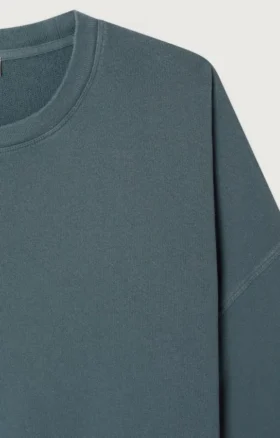 Sudadera para hombre Vibtown Referencia: MVIB03CH26