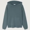 Sudadera para hombre Vibtown Referencia: MVIB03DH26