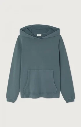 Sudadera para hombre Vibtown Referencia: MVIB03DH26
