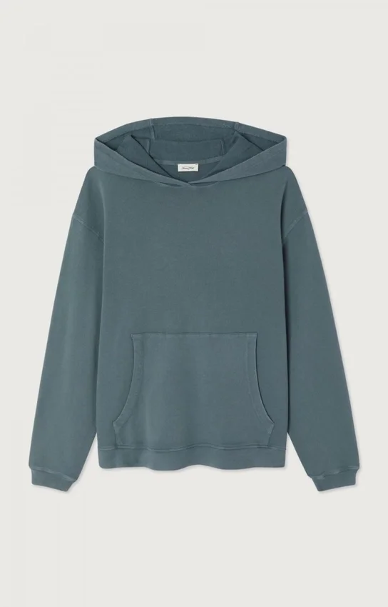 Sudadera para hombre Vibtown Referencia: MVIB03DH26
