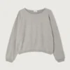 Sudadera para mujer Cluway Referencia: CLU03AH26