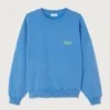 Sudadera para mujer Plizzy Referencia: PLI03CH26