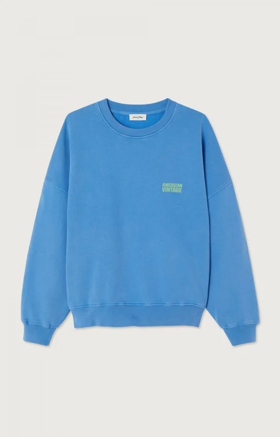Sudadera para mujer Plizzy Referencia: PLI03CH26