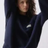 Sudadera para mujer Plizzy Referencia: PLI03CH26