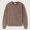 Sudadera para mujer Plizzy Referencia: PLI03CH26
