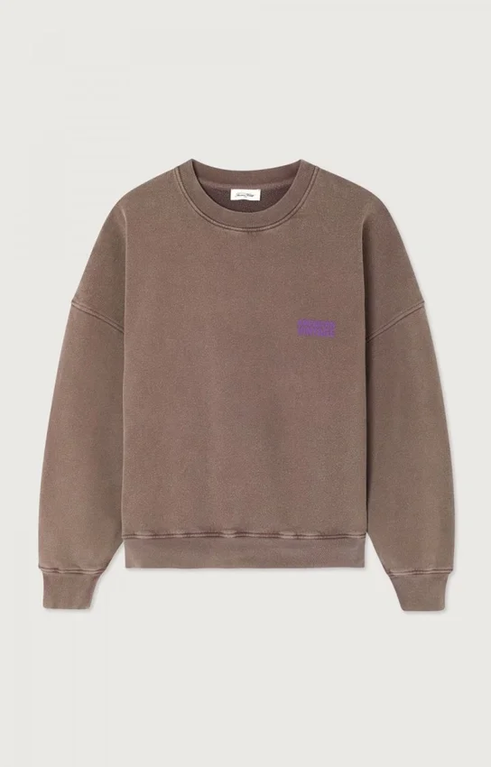 Sudadera para mujer Plizzy Referencia: PLI03CH26