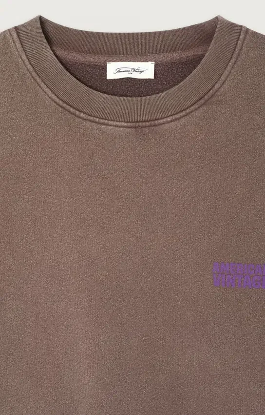 Sudadera para mujer Plizzy Referencia: PLI03CH26
