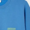 Sudadera para mujer Plizzy Referencia: PLI03CH26