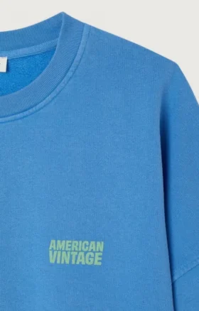 Sudadera para mujer Plizzy Referencia: PLI03CH26