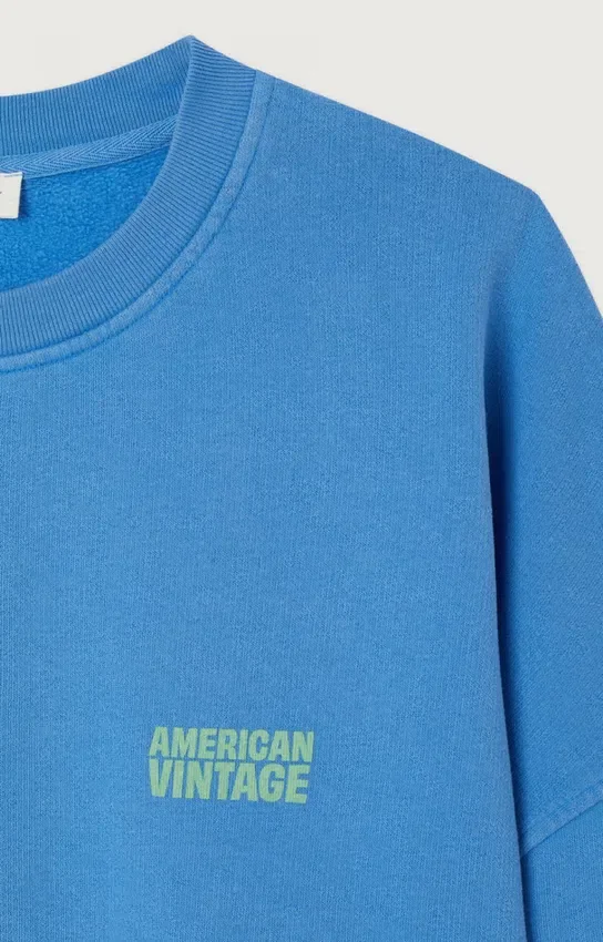 Sudadera para mujer Plizzy Referencia: PLI03CH26