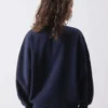 Sudadera para mujer Plizzy Referencia: PLI03CH26