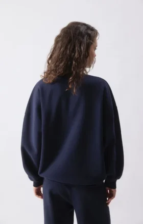 Sudadera para mujer Plizzy Referencia: PLI03CH26