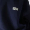 Sudadera para mujer Plizzy Referencia: PLI03CH26