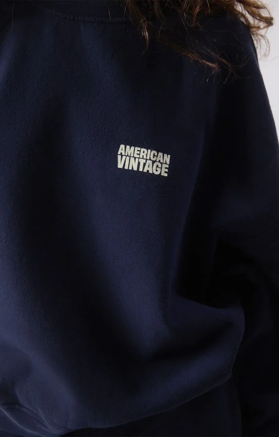 Sudadera para mujer Plizzy Referencia: PLI03CH26