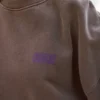 Sudadera para mujer Plizzy Referencia: PLI03CH26