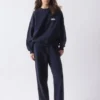Sudadera para mujer Plizzy Referencia: PLI03CH26