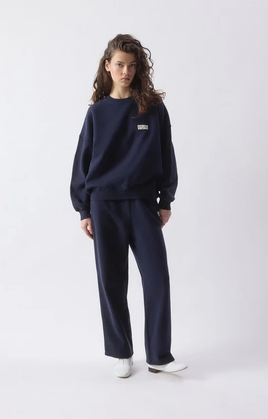 Sudadera para mujer Plizzy Referencia: PLI03CH26