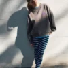 Sudadera para mujer Plizzy Referencia: PLI03CH26