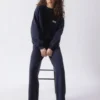 Sudadera para mujer Plizzy Referencia: PLI03CH26