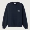 Sudadera para mujer Plizzy Referencia: PLI03CH26