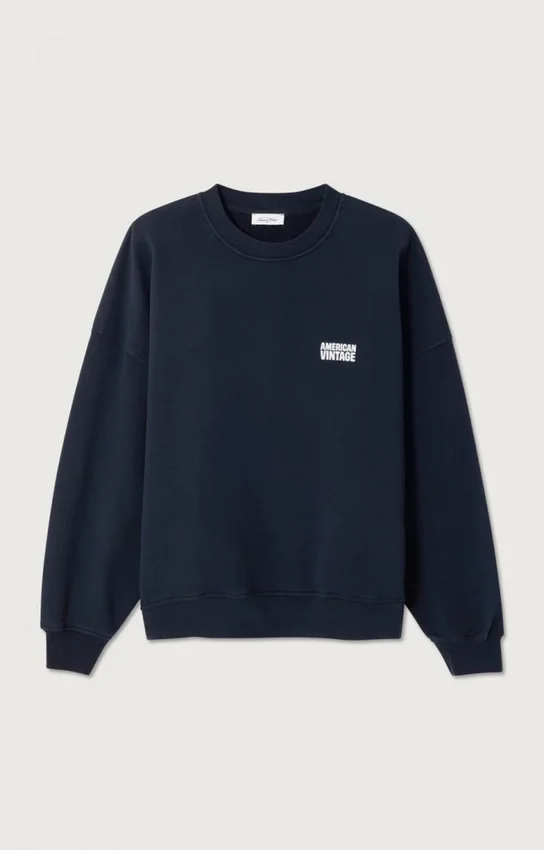 Sudadera para mujer Plizzy Referencia: PLI03CH26