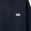 Sudadera para mujer Plizzy Referencia: PLI03CH26