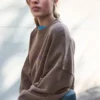 Sudadera para mujer Plizzy Referencia: PLI03CH26