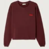 Sudadera unisex Izubird «AMV X Rollercoaster» Referencia: IZU03AMKTE26