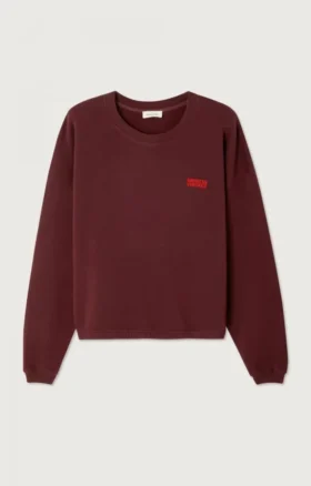 Sudadera unisex Izubird «AMV X Rollercoaster» Referencia: IZU03AMKTE26