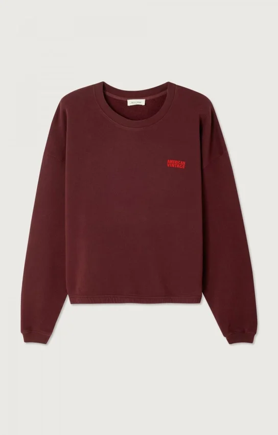 Sudadera unisex Izubird «AMV X Rollercoaster» Referencia: IZU03AMKTE26