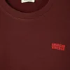 Sudadera unisex Izubird «AMV X Rollercoaster» Referencia: IZU03AMKTE26
