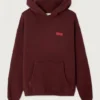 Sudadera unisex Izubird «AMV X Rollercoaster» Referencia: IZU03DMKTE26