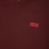 Sudadera unisex Izubird «AMV X Rollercoaster» Referencia: IZU03DMKTE26