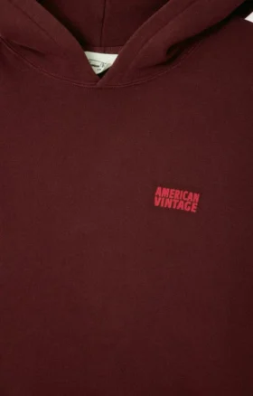 Sudadera unisex Izubird «AMV X Rollercoaster» Referencia: IZU03DMKTE26