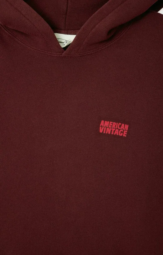 Sudadera unisex Izubird «AMV X Rollercoaster» Referencia: IZU03DMKTE26