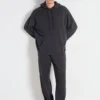 Pantalones de chándal para hombre Atubay Referencia: MATU05AH26