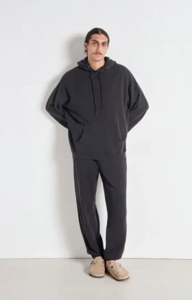 Sudaderas con capucha para hombre Atubay. Referencia: MATU03BH26
