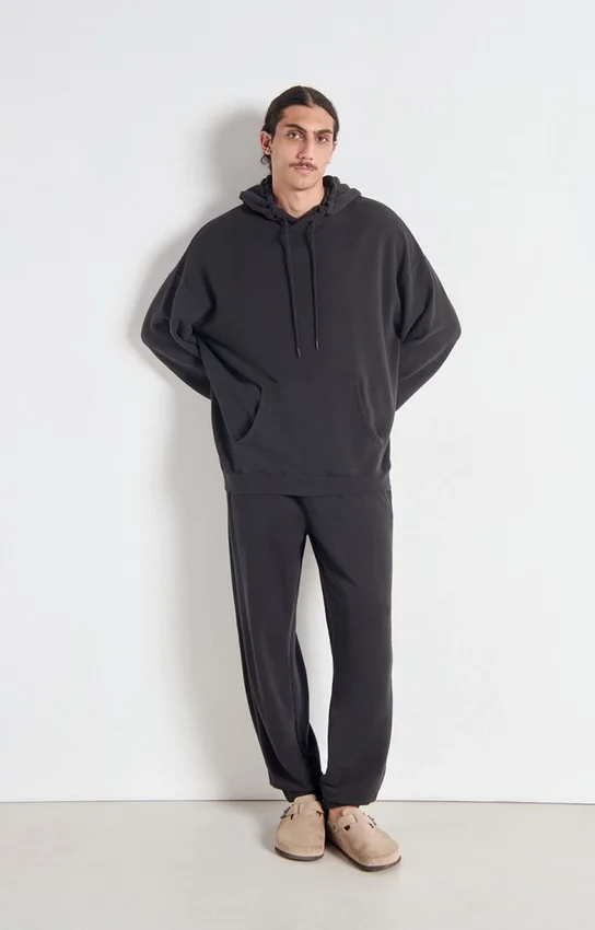 Pantalones de chándal para hombre Atubay Referencia: MATU05AH26
