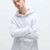 Sudaderas con capucha para hombre Atubay. Referencia: MATU03BH26