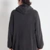 Sudaderas con capucha para hombre Atubay. Referencia: MATU03BH26