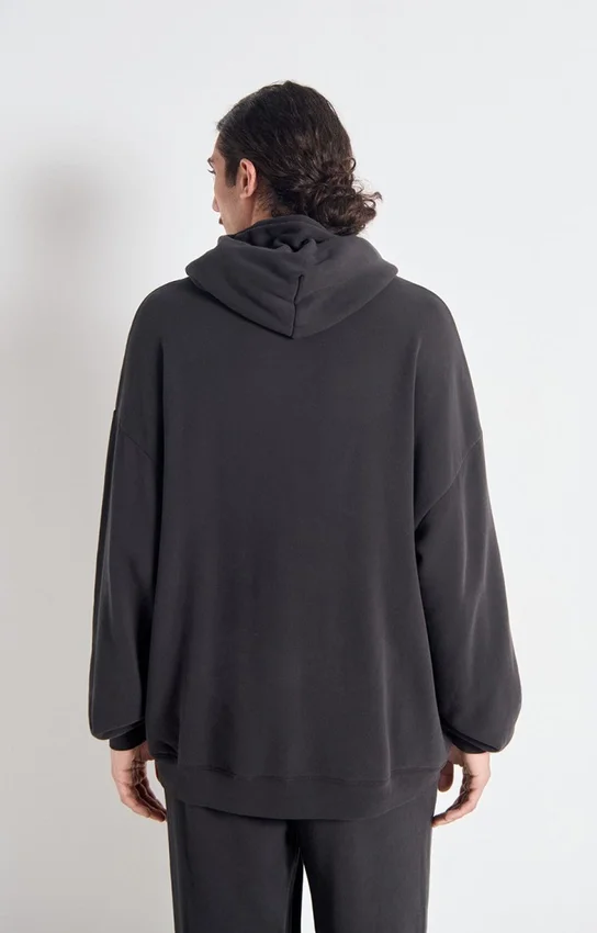 Sudaderas con capucha para hombre Atubay. Referencia: MATU03BH26