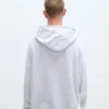 Sudaderas con capucha para hombre Atubay. Referencia: MATU03BH26