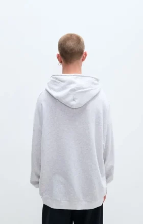 Sudaderas con capucha para hombre Atubay. Referencia: MATU03BH26