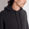 Sudaderas con capucha para hombre Atubay. Referencia: MATU03BH26