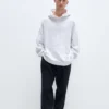 Sudaderas con capucha para hombre Atubay. Referencia: MATU03BH26